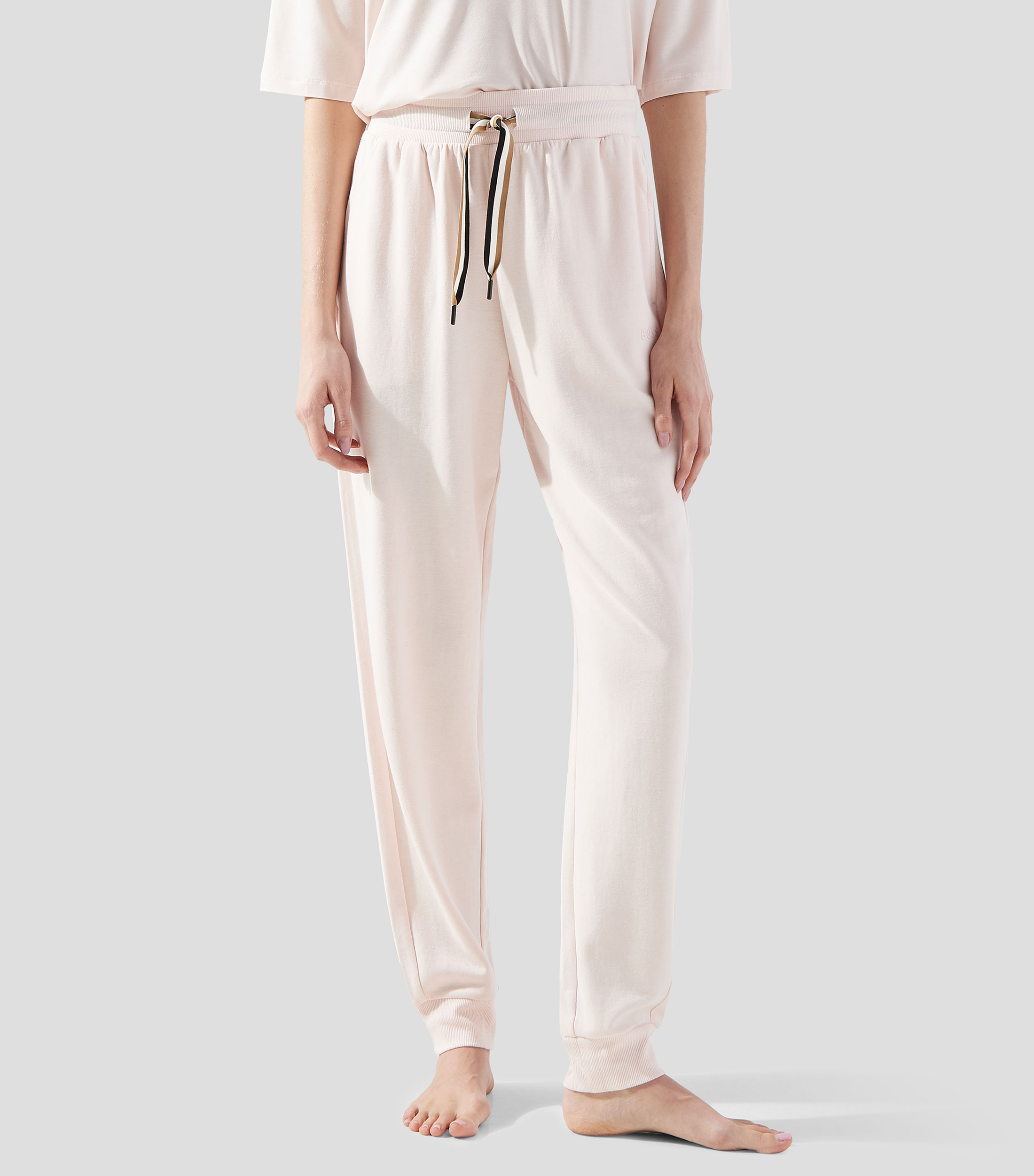 Pants Mujer